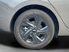 38 thumbnail image of  2023 Hyundai Elantra SEL