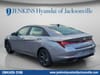 8 thumbnail image of  2023 Hyundai Elantra SEL