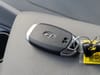 35 thumbnail image of  2023 Hyundai Elantra SEL