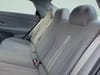17 thumbnail image of  2023 Hyundai Elantra SEL