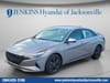 12 thumbnail image of  2023 Hyundai Elantra SEL