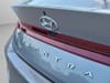 39 thumbnail image of  2023 Hyundai Elantra SEL