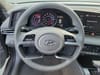 25 thumbnail image of  2023 Hyundai Elantra SEL
