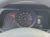28 thumbnail image of  2023 Hyundai Elantra SEL