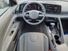 19 thumbnail image of  2023 Hyundai Elantra SEL