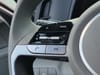 26 thumbnail image of  2023 Hyundai Elantra SEL