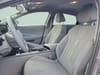 21 thumbnail image of  2023 Hyundai Elantra SEL
