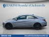 10 thumbnail image of  2023 Hyundai Elantra SEL