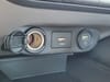 33 thumbnail image of  2023 Hyundai Elantra SEL
