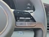 27 thumbnail image of  2023 Hyundai Elantra SEL