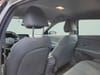 16 thumbnail image of  2023 Hyundai Elantra SEL