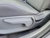 22 thumbnail image of  2023 Hyundai Elantra SEL