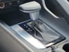34 thumbnail image of  2023 Hyundai Elantra SEL
