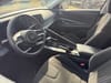 2 thumbnail image of  2023 Hyundai Elantra SEL