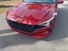 4 thumbnail image of  2023 Hyundai Elantra SEL