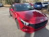 1 thumbnail image of  2023 Hyundai Elantra SEL