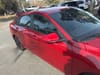 6 thumbnail image of  2023 Hyundai Elantra SEL