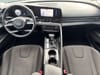 12 thumbnail image of  2023 Hyundai Elantra SEL