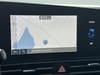 20 thumbnail image of  2023 Hyundai Elantra SEL