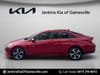 6 thumbnail image of  2023 Hyundai Elantra SEL