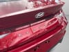 29 thumbnail image of  2023 Hyundai Elantra SEL