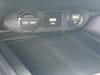 23 thumbnail image of  2023 Hyundai Elantra SEL