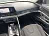 11 thumbnail image of  2023 Hyundai Elantra SEL