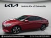 7 thumbnail image of  2023 Hyundai Elantra SEL