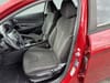17 thumbnail image of  2023 Hyundai Elantra SEL