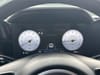 27 thumbnail image of  2023 Hyundai Elantra SEL