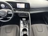15 thumbnail image of  2023 Hyundai Elantra SEL