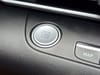 22 thumbnail image of  2023 Hyundai Elantra SEL
