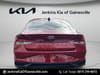 4 thumbnail image of  2023 Hyundai Elantra SEL