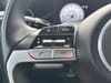 25 thumbnail image of  2023 Hyundai Elantra SEL