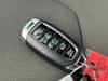 19 thumbnail image of  2023 Hyundai Elantra SEL