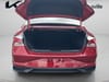 10 thumbnail image of  2023 Hyundai Elantra SEL