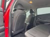 24 thumbnail image of  2023 Hyundai Elantra SEL