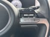18 thumbnail image of  2023 Hyundai Elantra SEL