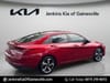 3 thumbnail image of  2023 Hyundai Elantra SEL