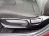 14 thumbnail image of  2023 Hyundai Elantra SEL