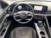 9 thumbnail image of  2023 Hyundai Elantra SEL