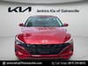 8 thumbnail image of  2023 Hyundai Elantra SEL