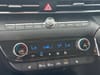 13 thumbnail image of  2023 Hyundai Elantra SEL