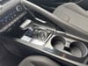 26 thumbnail image of  2023 Hyundai Elantra SEL