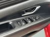 16 thumbnail image of  2023 Hyundai Elantra SEL