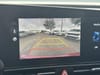 21 thumbnail image of  2023 Hyundai Elantra SEL