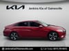 2 thumbnail image of  2023 Hyundai Elantra SEL