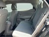 14 thumbnail image of  2023 Hyundai Elantra SEL
