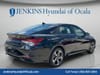 3 thumbnail image of  2023 Hyundai Elantra SEL