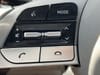 29 thumbnail image of  2023 Hyundai Elantra SEL